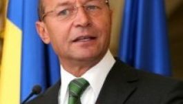 Alkotmánymódosítás: négy évre csökken az államfő mandátuma