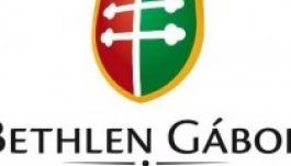 A határon túli diákokon spórol a magyar kormány