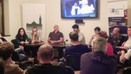 Színházi évadértékelő a Színdarabolóban