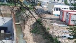 Kétágú templom: a tanfelügyelőség nem enged