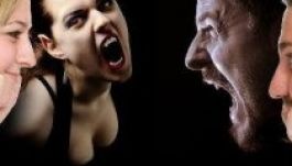 Áldottak a krízishelyzetek