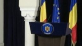 Alkotmánymódosítás: dekoratív szerep vár az államfőre