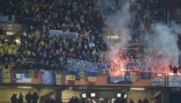 Levél a FIFÁ-nak: „a FRF ne söpörje a szőnyeg  alá a problémákat