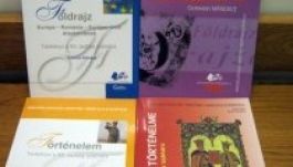 Csak lefordított tankönyvből tanulhat a magyar diák?