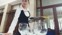 Elkezdődött a diákmunkaidény, Háromszéken nagy a kereslet