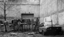 KISEBBSÉGBEN: Városok/városiak az „aranykorban”