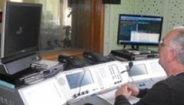 ActiveWatch: törvénytelenül zaklatták az ügyészek a magyar rádiósokat