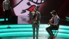 ByeAlex vezeti a YouTube magyar toplistáját