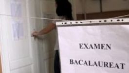 Összesen hat diákot zártak ki az érettségiből az országban