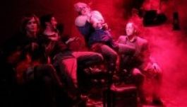 Chicagói előadást láthat a nagyváradi közönség