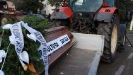 Ellehetetlenült az agrárkamarák tevékenysége