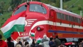 Egy hét magyarságpolitikai írásaiból (június 5-12.)