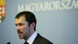 Orbánék ötödször is módosítják az alaptörvényt