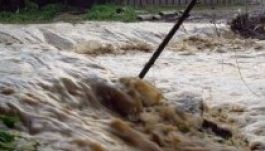 Nagypapát és unokáját sodorta el az ár Moldovában