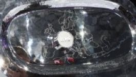 Nehéz ellenfeleket kapott a HSC a Kontinentális Kupában