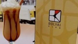 Az egészségügy is gazdasági tényező - kerekasztalbeszélgetés sorozat