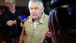 Akár egy is évet kaphat a kisebbséggyűlölő Ján Slota