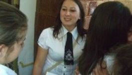 Érettségi: nem jelentett gondot a magyar szóbeli sem