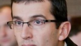 Bernády-ügy: csütörtökön döntenek az iskola és a két terem nevéről