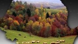 Nem versenyképes Románia a turizmusban