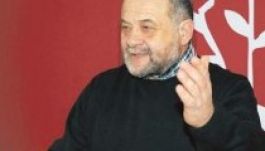 Párttársai is bírálják Liviu Dragnea régiósítási elképzeléseit