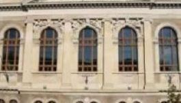 Nem számít az érettségi eredménye a BBTE-felvételin?