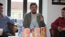 Képmutatók kézikönyve: kényelmetlen tükörkép mindannyiunkról