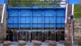 Bárkinek eladja erdélyi törpeerőműveit a Hidroelectrica