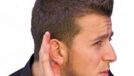 Telefonos visszajelzést vártak a siketektől