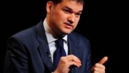 Cseke Attila mennyiségalapú hulladékelszámolást kér