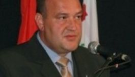 MPP: nem lehet román belügy a régiósítás