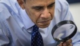 Datagate: lehallgatási botrány az Egyesült Államokban