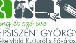 Zene máshol - új programsorozat a Hang és szó évében