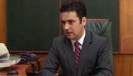 Felkarolná a sikertelen érettségizőket az oktatási miniszter