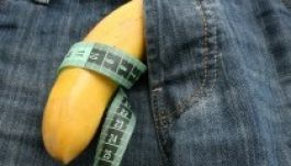 Péniszméret: Magyarország lefitymálja Európát