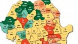 Kacsa volt a székelyföldi bérrobbanás