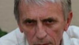 Krebsz János: Szégyenlős fasizmus