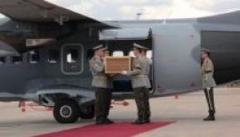 Skultéty-ügy: tiltakoznak az erdélyi magyarok