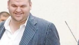 Óriási a felháborodás: a „bolgár Voiculescu” lett a szófiai hírszerzés főnöke