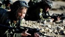 Norvégiában a nőknek is kötelező lesz a sorkatonaság