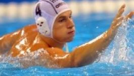 Férfi vízilabda Világliga: döntőben a magyar válogatott