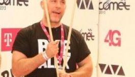 ByeAlexszel tervez jövőt Dopeman