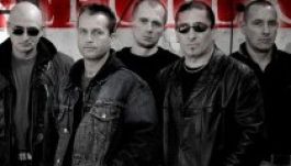 Facebookon oszlatta fel a Republicot az egykori tag