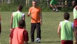 Új gárdával vág neki a negyedik bajnoki cím megszerzésének a CFR