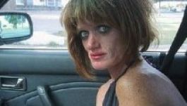 Csúnya volt a prostituált, hívta a rendőrséget