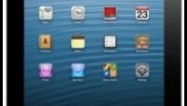 Még benevezhet: kihez kerül a maszol.ro iPadje?