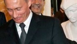 Ellopta vagy ajándékba kapta Putyin a Super Bowl-győztes gyűrűt?