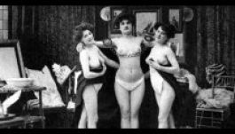 Korhatáros sétákat szerveznek Budapesten