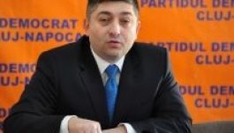 Bojkottálják az alkotmánymódosítást a demokrata-liberálisok