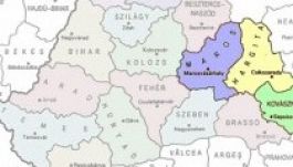 Alkotmány: nem kapnak különleges státust a hagyományos térségek